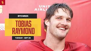 USC Women Fall Short Against No. 12 Washington, 77-67