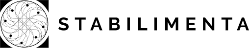 Stabilimenta