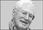 Donald Dooley Obituary (2009)