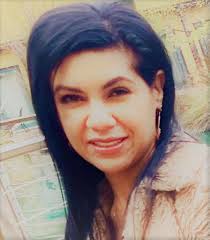 NOTICE OF MEETING REGULAR MEETING BOARD OF TRUSTEES COLLEGE DISTRICT NO.10  Green River College, Auburn, Washington September 21,