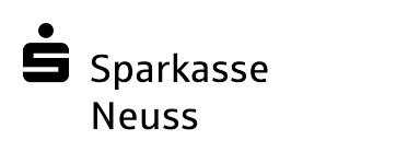 Besondere fachkenntnisse sind nicht erforderlich. Iban Rechner Sparkasse Neuss