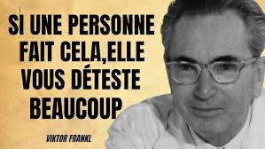 Bruno Scala n'a pas de problèmes relationnels