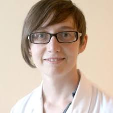 This was about 33% of all the recorded castagnetti's in the usa. Dr Lara Castagnetti Author At Humanitasalute