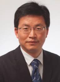 IEEEFellow2024名单揭晓！上百华人入选！-电子工程专辑