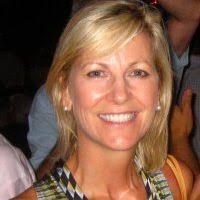 Ginger Gregory (ginger434)