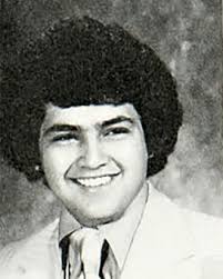 Bernal Family History: Last Name Origin & Meaning