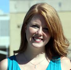 Austin College students elect Homecoming royalty