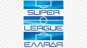 ✓ free for commercial use ✓ high quality images. Premier League Logo Png Download 500 500 Free Transparent Greek Football Cup Png Download Cleanpng Kisspng