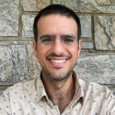 Benjamin Resnick's speculative debut novel NEXT STOP has been acquired by  Lauren Wein at @avidreaderpress (World English). In NEXT STOP, pitched in  the vein of THE LAST OF US and LEAVE THE