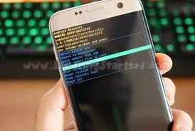 Langkah kedua merupakan mencopot baterai, kemudian tunggu dikala buat memasangnya lagi. 4 Cara Mengatasi Hp Samsung Bootloop Yang Mentok Di Logo