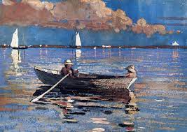 Famous Watercolor Artists Who Still
