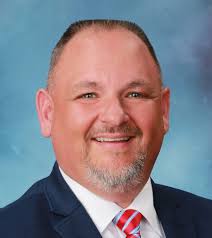 Holstein and Company