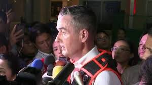 Vancouver businessman among those killed in fire at Manila casino resort