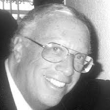 The Blogs: Was Abel and not Cain the real villain?