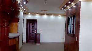 pin on تشطيبات