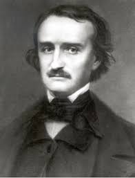 Edgar Allen Poe's Mysterious Graveside 'Toaster': Who Was He?