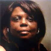 Lilah B. Mckellar Obituary July 20, 2019