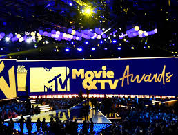 As the leading youth entertainment brand, mtv is the best place to watch the network's original series, see the latest music videos and stay up to date on today's celebrity news. Mtv Movie Tv Awards Live Stream How To Watch Online Tv Time List Of Presenters Al Com