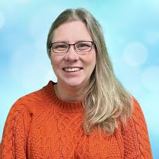 Rochester South Clinic Providers