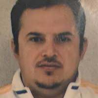 Francisco Barrientos