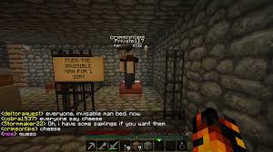 We did not find results for: Meanwhile On Phanact S Server