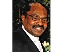 Marvin Creel Obituary (2020)