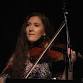 Stephanie Catlett with Dan Padley & Tara McGovern