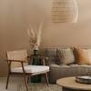 Colours can be used to change the size of your home. Https Encrypted Tbn0 Gstatic Com Images Q Tbn And9gcqbusc88ye Ftudla1o Jbutnxqs3egqs6amhyxa7rqyy7h Pqx Usqp Cau