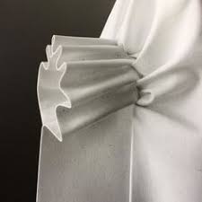 16 ideas de Usha Doshi