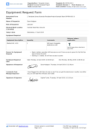 Maintenance work order form pdf maintenance request form pdf apartment maintenance request form template maintenance request forms work teaching assistant workload formthis form sets out the objectives of the teaching assistantships for the stated course. Free Tool Request Form Template Customisable Form Template