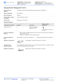 We did not find results for: Free Tool Request Form Template Customisable Form Template