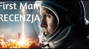 Abramsa „operacja overlord to pulsująca akcją i niespodziewanymi. Operacja Overlord Recenzja Overlord Kino Recenzje Cda