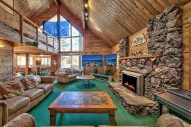 lodge by tahoe management services stateline nv booking com