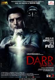 Darr @ the Mall (2014) - IMDb