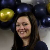 80+ "Clare Bradley" profiles