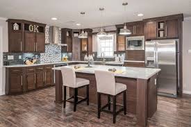 Titan Homes Offers The Very Best In Modular And Manufactured Homes In Central Texas Our Singlewide Doublewide A Manufactured Home Mobile Home Bathrooms Home