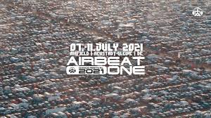 So geht noch ende august dieses jahres eine „electric love boutique edition über die bühne. Airbeat One Festival Home Facebook