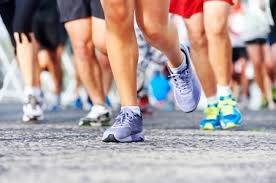 Many joggers and runners may not know how to run properly so let's touch on the fundamental and everything about jogging and see if you have been running correctly all these while. 5 Common Running Injuries And How To Deal With Them Clifton Foot And Ankle