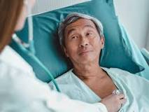 Image result for how soon can i play golf after getting a pacemaker