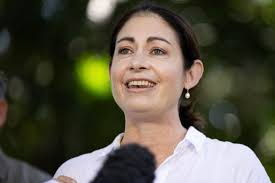 Election 2022: Labor makes 11th-hour environment pitch