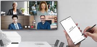 Welcome on teamgsmedgesubscribe and #make me #happy to our youtube channelofficial remove of protecting mdm / knox . What S New In Knox 3 6 Samsung Knox