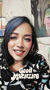 Gilda Saunders (@gillyymagic4920)'s videos with original sound