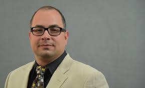 Thomas Salvati's Instagram, Twitter & Facebook