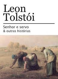 Resultado de imagem para leon tolstoi livros