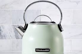 Check spelling or type a new query. Useful Kitchen Gadgets To Put On Your Wishlist