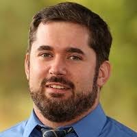 10+ "Leppert" profiles