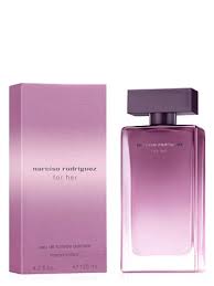 Narciso Rodriguez For Her Eau De Parfum Limited Edition отзывы Narciso Rodriguez For Her Eau De Toilette Delicate Limited Edition Narciso Rodriguez Perfume A Fragrance For Women 2012