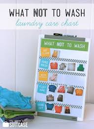 Pin On Laundry Love