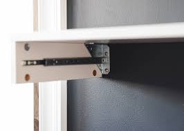 ikea ekby turned vanity will it float ikea ekby ikea floating desk ikea floating shelves