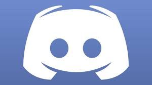 Maybe you would like to learn more about one of these? Uae Gamers Voice Anger As Chat App Blocked By Etisalat